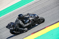 motorbikes;no-limits;october-2019;peter-wileman-photography;portimao;portugal;trackday-digital-images